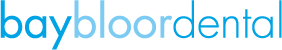 Bay Bloor Dental